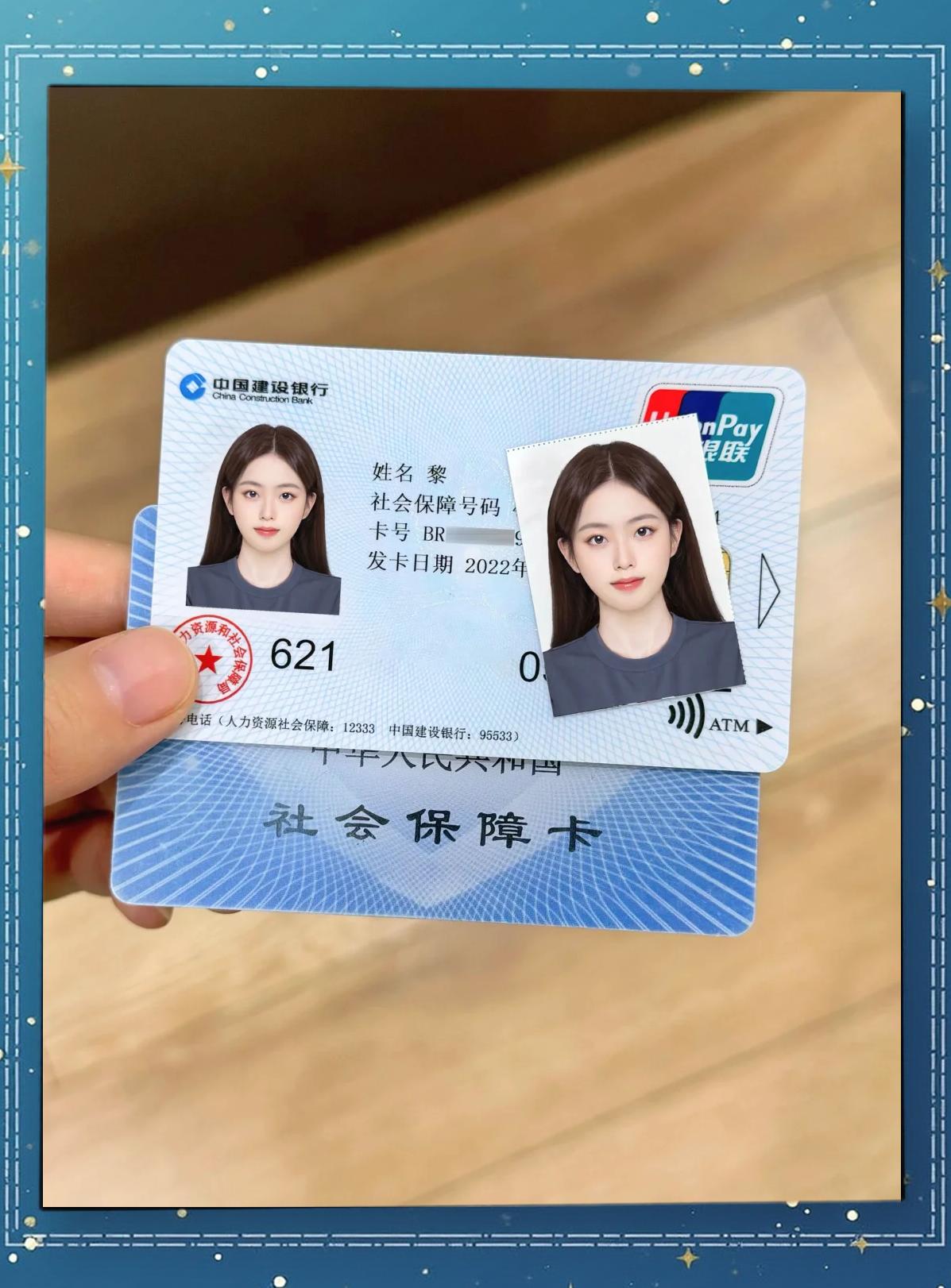 海宁最新社保卡能不能在手机上激活方法分析(最方便真实的海宁社保卡可以直接在手机上激活吗方法)