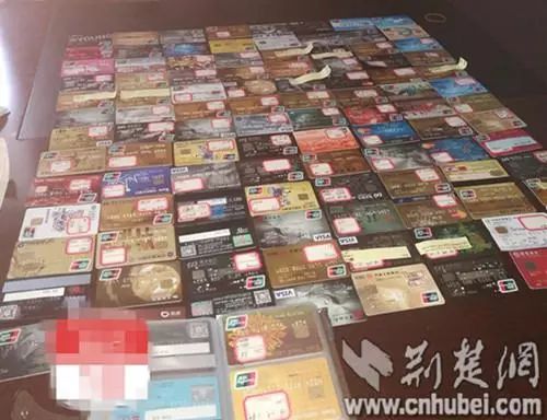 海宁最新药店1000元能套现多少方法分析(最方便真实的海宁药店1000元能套现多少2024方法)