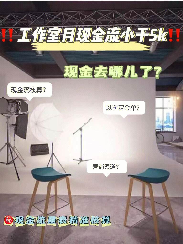 海宁最新急用钱套医保卡怎么套出来现金方法分析(最方便真实的海宁急用钱套医保卡怎么套出来现金黄牛方法)