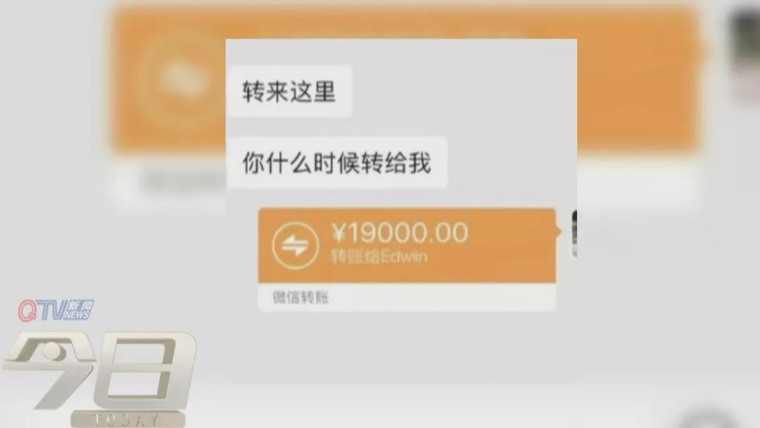 海宁最新谁有医保套现的微信号方法分析(最方便真实的海宁医保卡提现套取微信方法)