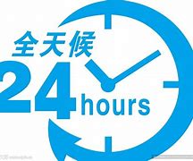 海宁最新24小时手机上门回收方法分析(最方便真实的海宁上门回收手机网方法)