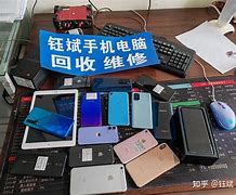 海宁最新24小时手机上门回收方法分析(最方便真实的海宁上门回收手机网方法)