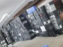 海宁最新24小时在线上门回收方法分析(最方便真实的海宁24小时在线上门回收旧衣服方法)