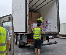 海宁最新成都24小时上门回收方法分析(最方便真实的海宁成都24小时上门回收手机方法)