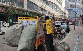海宁最新成都24小时上门回收方法分析(最方便真实的海宁成都24小时上门回收手机方法)