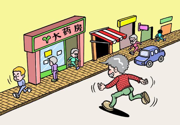 海宁最新昆山回收医保卡方法分析(最方便真实的海宁昆山旧的医保卡还能用吗方法)
