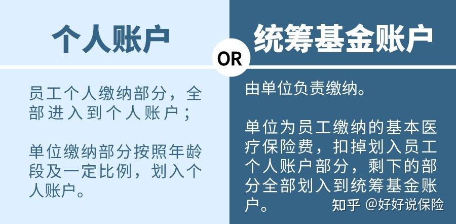海宁最新找中介10分钟提取医保电话方法分析(最方便真实的海宁医保卡中介方法)