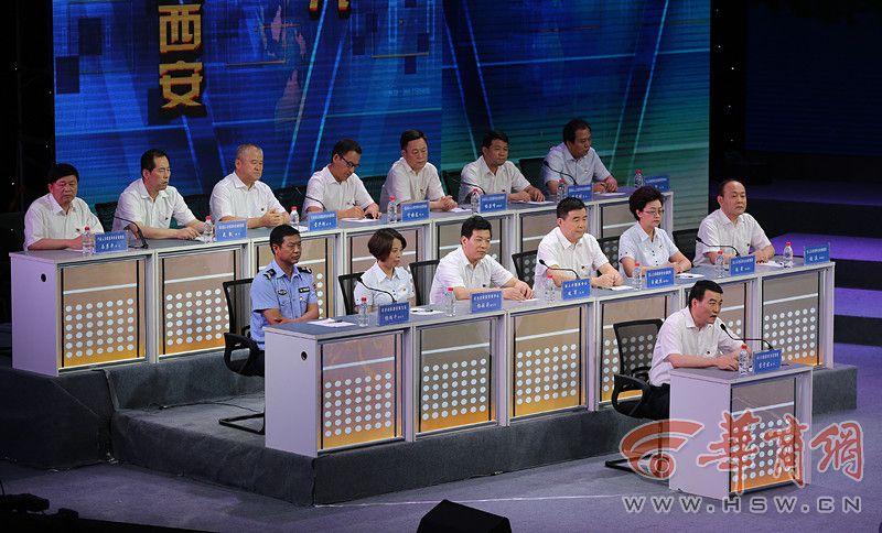 海宁最新西安医保卡哪里能套现方法分析(最方便真实的海宁西安医保卡套取现金电话方法)