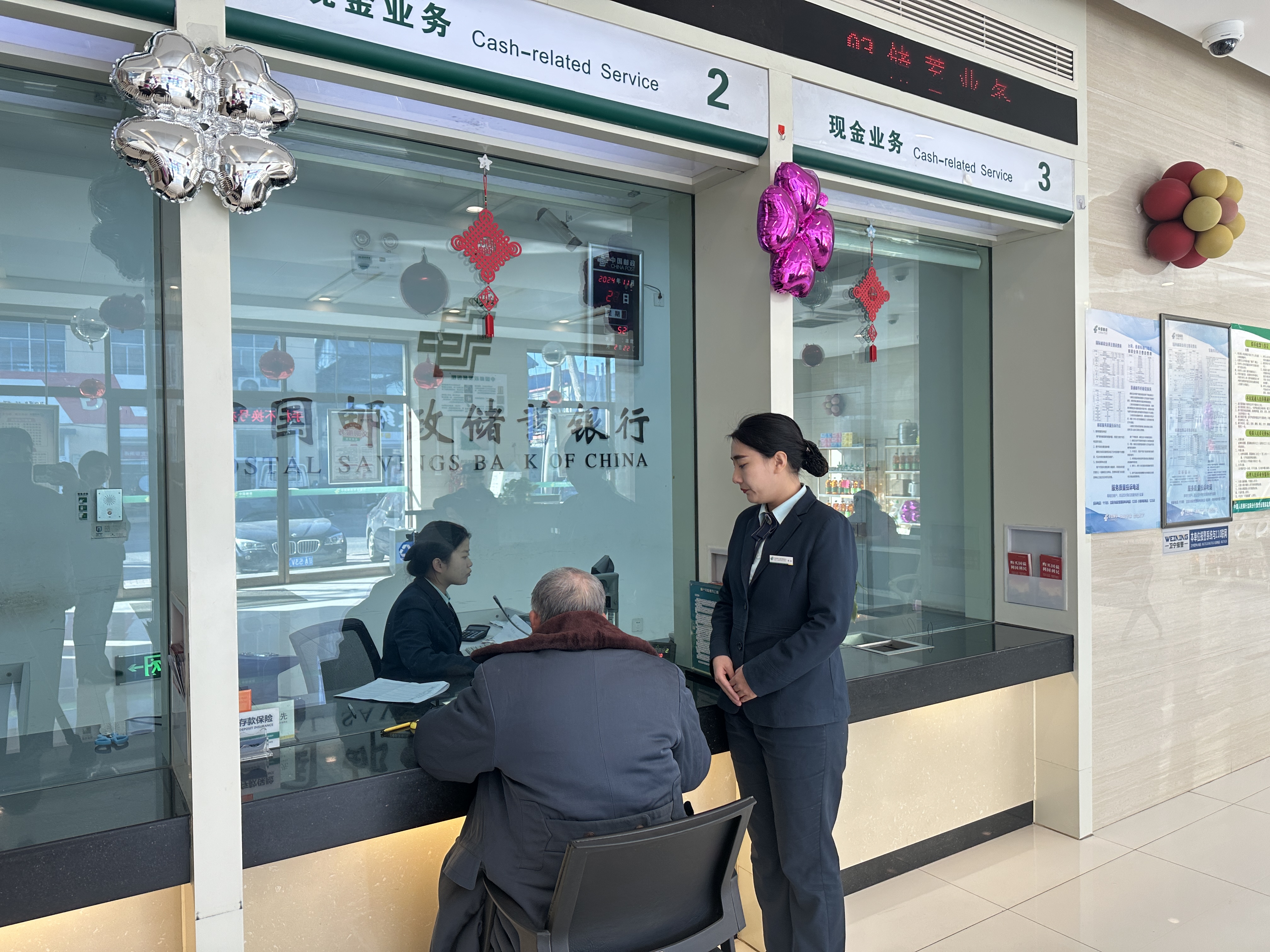 海宁最新医保卡提取现金到微信方法分析(最方便真实的海宁提现医保卡钱方法)