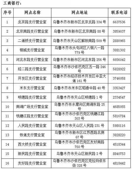 海宁最新社保卡去药店套现方法分析(最方便真实的海宁社保卡药店套现,药店老板有责任吗方法)