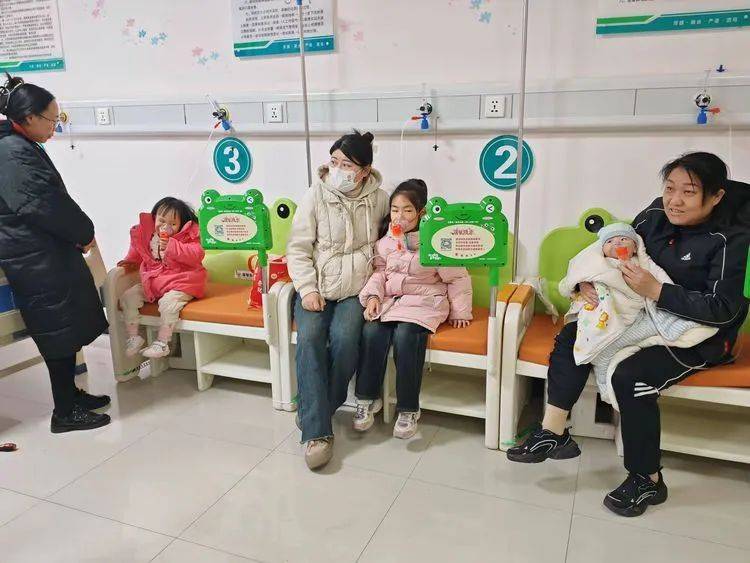 海宁最新妇幼保健院24小时免费咨询方法分析(最方便真实的海宁妇幼保健院24小时免费咨询电话方法)