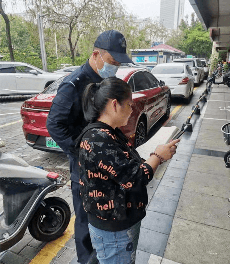 海宁最新医保套现怎么套啊最快的办法方法分析(最方便真实的海宁医保怎么套现有什么危害方法)