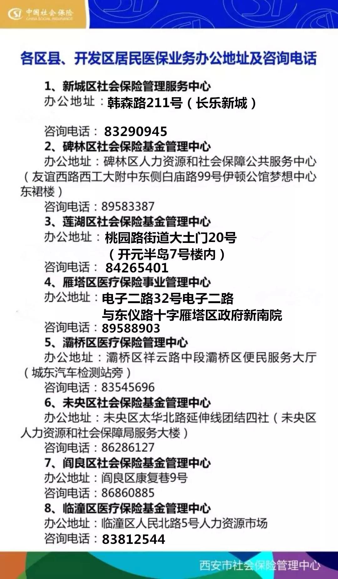 海宁最新西安24小时套医保卡方法分析(最方便真实的海宁医保小额提取代办600以内方法)
