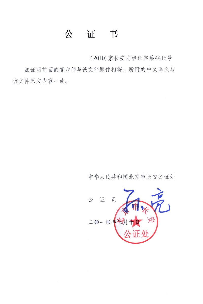 海宁最新西安医保取现24小时微信方法分析(最方便真实的海宁西安医保取现24小时微信怎么取方法)