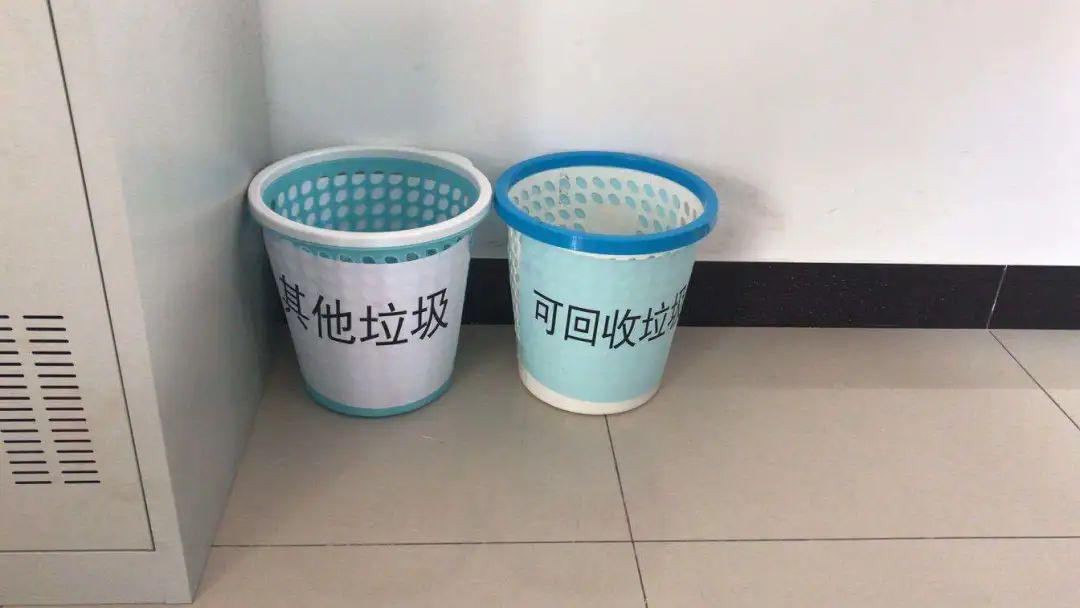 海宁最新24小时医保取现回收方法分析(最方便真实的海宁医保提取24小时微信方法)