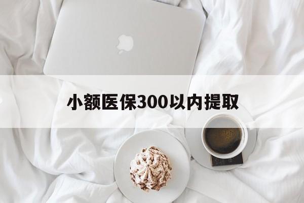 海宁最新小额医保300以内提取方法分析(最方便真实的海宁小额医保300以内提取微信方法)