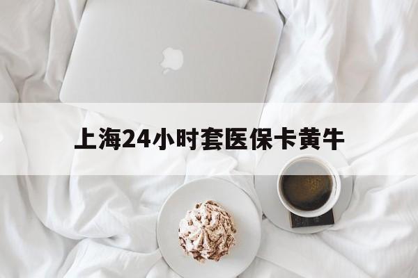 海宁最新上海24小时套医保卡黄牛方法分析(最方便真实的海宁上海医保黄牛帮办方法)