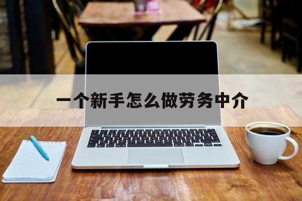 海宁最新一个新手怎么做劳务中介方法分析(最方便真实的海宁一个新手怎么做劳务中介工作方法)
